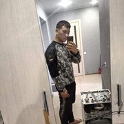  ,   , 32 ,   ,   