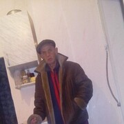 ,   , 60 ,   ,   