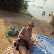  ,   , 40 ,   ,   , c 