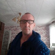  ,   Viktor, 50 ,   , 