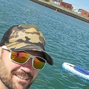  Bellville,   Leonardo, 42 ,   ,   