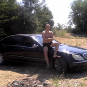 ���������� ��������, ���� ������� �����, 39 ���, ������������ 