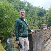  ,   , 34 ,   ,   , c 