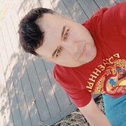 ���������� ���������, ���� ������� ����, 40 ���, ������������ ��� ������, ����� � ���������