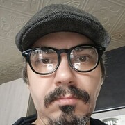 ���������� ��������, ���� ������� Vigno Vagge, 43 ����, ������������ ��� ������, ����� � ���������, ���������