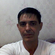 ���������� ������, ���� ������� �������, 35 ���, ������������ ��� ������, ����� � ���������, ���������