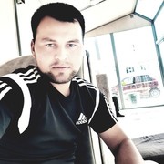 ,  Sardor, 30