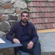 ���������� ������, ���� ������� ׸���� �����, 42 ����, ������������ ��� ������, ����� � ���������