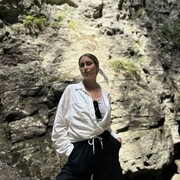 ���������� ������, ���� ������� �����, 27 ���, ������������ ��� ����� � ���������, c�������� ���������