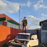 ���������� �������, ���� ����� �������, 20 ���, ������������ ��� c�������� ���������, ���������