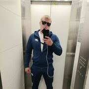 ���������� ������������, ���� ������� ������, 28 ���, ������������ ��� ���������