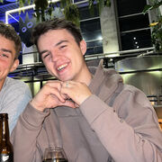 ���������� ��������, ���� ����� ����, 23 ����, ������������ ��� ������, ����� � ���������, c�������� ���������