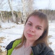 ���������� ����������, ��������