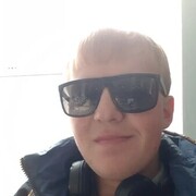  ,   , 29 ,   ,   , c 