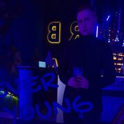  ,   , 25 ,   ,   , c 