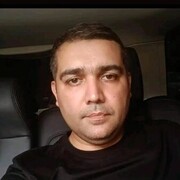  ,   Kenan, 34 ,   ,   , c , 