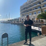  Podgorica,   Msln, 32 ,   ,   