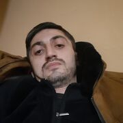  ,   , 33 ,   c 