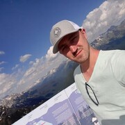  ,   Sergey, 35 ,   ,   