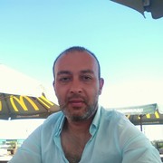 ���������� ������, ���� ������� ����, 47 ���, ������������ ��� ����� � ���������, c�������� ���������