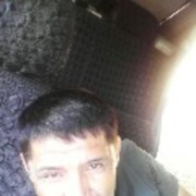  ,   , 60 ,   