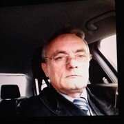 ���������� ������, ���� ������� �����, 63 ����, ������������ ��� c�������� ���������, ���������