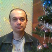 ���������� ������, ���� ������� ������, 58 ���, ������������ ��� ������, ����� � ���������, c�������� ���������