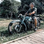  ,   Aleksandr, 32 ,   ,   , c , 