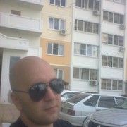 ���������� ����, ���� ������� ������, 41 ���, ������������ ��� ������, ����� � ���������, c�������� ���������