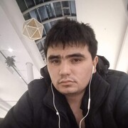 ���������� ������, ���� ������� ����, 32 ����, ������������ ��� ������, ����� � ���������