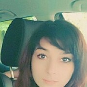 ���������� ����, ���� ������� Ludmila, 32 ����, ������������ ��� ������, ����� � ���������, c�������� ���������