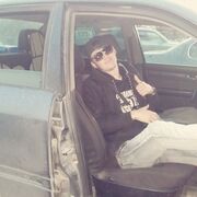 ���������� ��, ���� ������� Myron, 26 ���, ������������ ��� ������, ����� � ���������