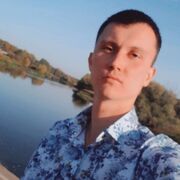   ,  , 28