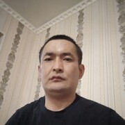 ���������� ������, ���� ������� �����, 45 ���, ������������ ��� ������, ����� � ���������, ���������