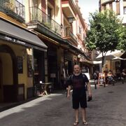  ,   Nikola, 47 ,   ,   