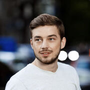  Zabkowice Slaskie,  I, 31