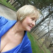  ,   , 63 ,   ,   