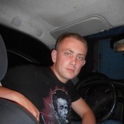  ,  vitaliy, 32