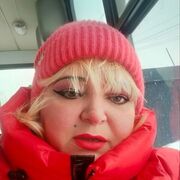 ���������� ������������, �����