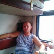  ,   , 44 ,   ,   , 