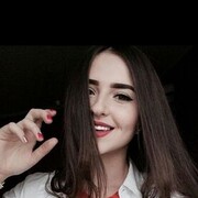 ,  , 24