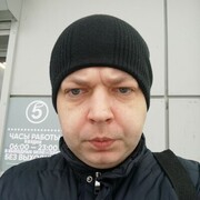 ���������� ������������, ���� ������� Sergey, 38 ���, ������������ ��� ������, ����� � ���������