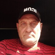  ,  , 55