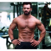 ,   Alex, 37 ,  