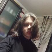 ,  , 22