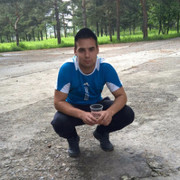 ���������� �������, ������� �������, 33