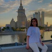 ���������� ������, ���� ������� �����, 23 ����, ������������ ��� ������, ����� � ���������