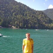  ,   Petr, 38 ,   c 