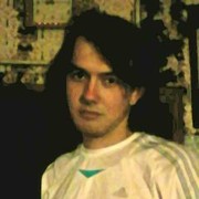  ,   , 36 ,   