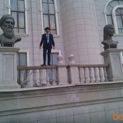 ���������� �������, ���� ������� �����, 35 ���, ������������ ��� ������, ����� � ���������, c�������� ���������, ���������